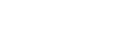 PATH