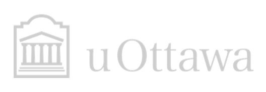 Uottawa